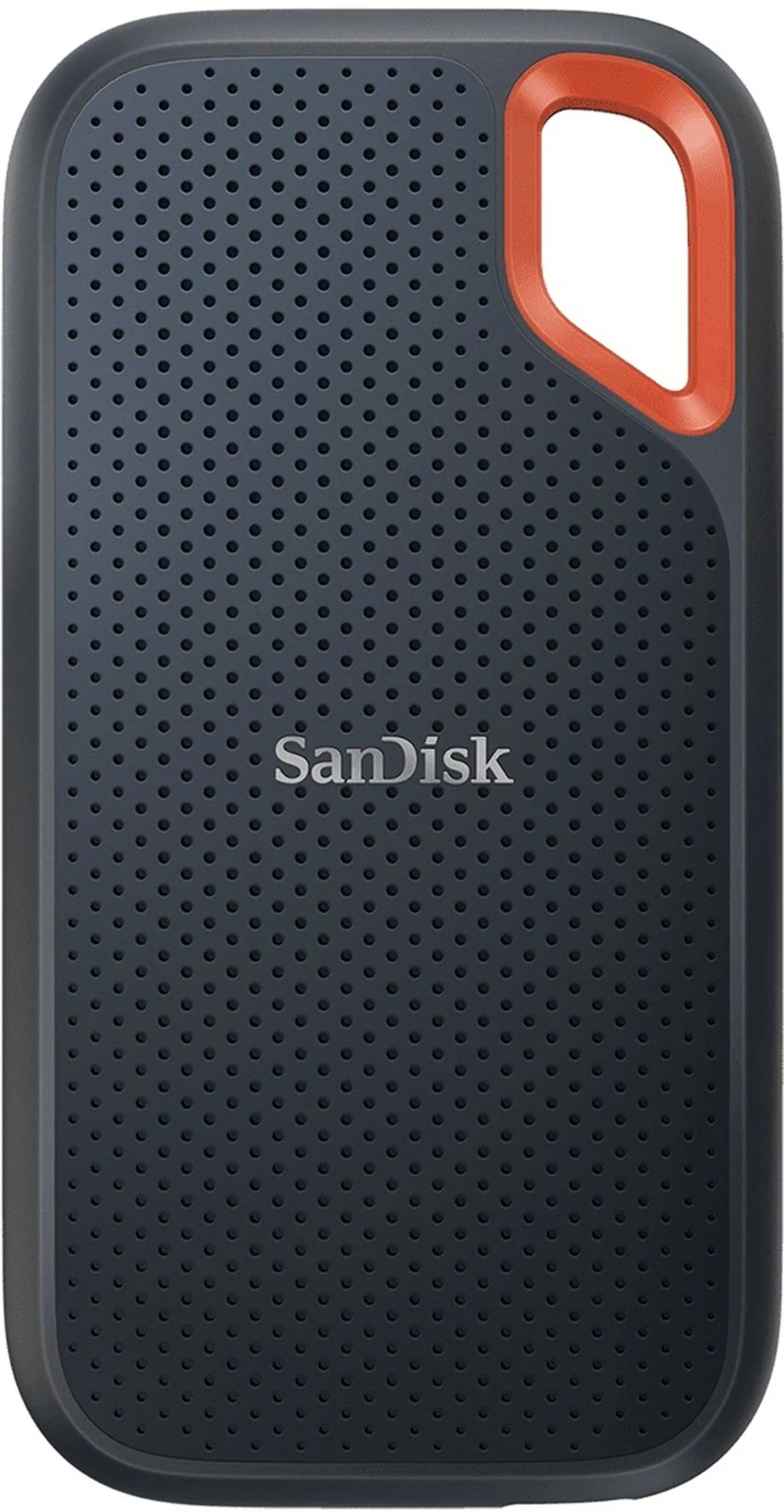 Disque dur extreme pro 2To SSD sandisk