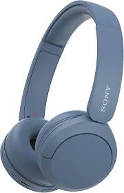 CASQUE SONY WH CH520