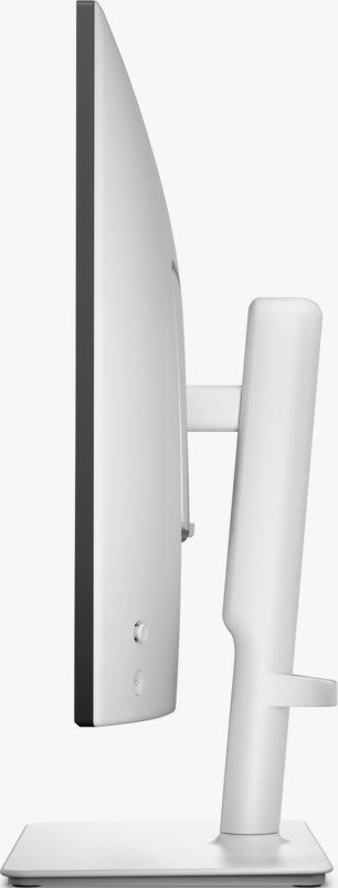 Ecran QHD Dell 27 Plus avec port USB-C S2725DC